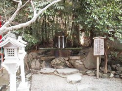 白龍神社