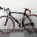 自転車